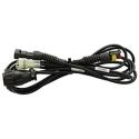 TEXA 3904267 : Cable diagnosis TEXA MV AGUSTA 2012 > (3151/AP34)